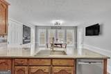 236 Hidden Court - Photo 11