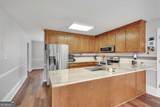 236 Hidden Court - Photo 12