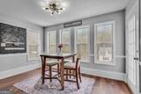 236 Hidden Court - Photo 13
