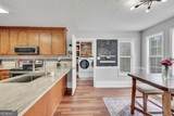 236 Hidden Court - Photo 14