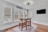 236 Hidden Court - Photo 16