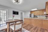 236 Hidden Court - Photo 17