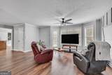 236 Hidden Court - Photo 19