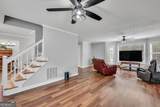 236 Hidden Court - Photo 20