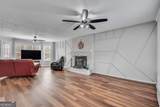 236 Hidden Court - Photo 21