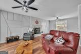 236 Hidden Court - Photo 22