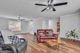 236 Hidden Court - Photo 23