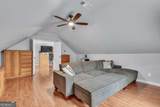 236 Hidden Court - Photo 33