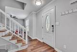 236 Hidden Court - Photo 4