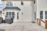 236 Hidden Court - Photo 40