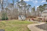 236 Hidden Court - Photo 41