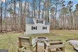 236 Hidden Court - Photo 42