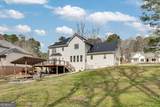 236 Hidden Court - Photo 44