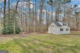 236 Hidden Court - Photo 45