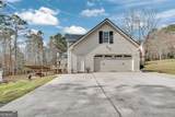 236 Hidden Court - Photo 46