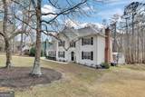 236 Hidden Court - Photo 48