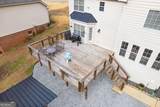 236 Hidden Court - Photo 53
