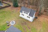 236 Hidden Court - Photo 55