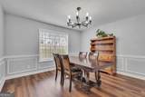 236 Hidden Court - Photo 6