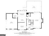 236 Hidden Court - Photo 60