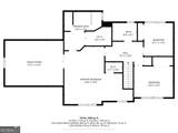 236 Hidden Court - Photo 63