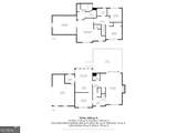 236 Hidden Court - Photo 64