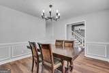 236 Hidden Court - Photo 7