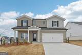 213 Soseby Lake Lane - Photo 1