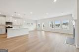 213 Soseby Lake Lane - Photo 10