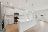 213 Soseby Lake Lane - Photo 12