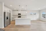 213 Soseby Lake Lane - Photo 13