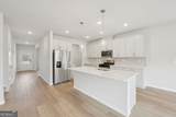 213 Soseby Lake Lane - Photo 14