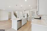 213 Soseby Lake Lane - Photo 15