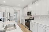 213 Soseby Lake Lane - Photo 16