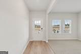 213 Soseby Lake Lane - Photo 17