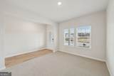 213 Soseby Lake Lane - Photo 18