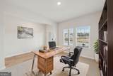 213 Soseby Lake Lane - Photo 19