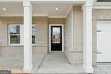 213 Soseby Lake Lane - Photo 2