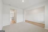 213 Soseby Lake Lane - Photo 20