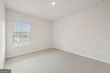 213 Soseby Lake Lane - Photo 22