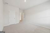 213 Soseby Lake Lane - Photo 23
