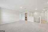 213 Soseby Lake Lane - Photo 26