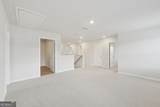 213 Soseby Lake Lane - Photo 27