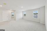 213 Soseby Lake Lane - Photo 28