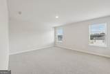 213 Soseby Lake Lane - Photo 29