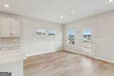 213 Soseby Lake Lane - Photo 3