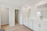 213 Soseby Lake Lane - Photo 32