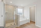 213 Soseby Lake Lane - Photo 33