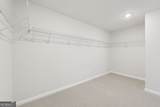 213 Soseby Lake Lane - Photo 34