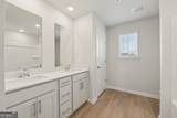 213 Soseby Lake Lane - Photo 36
